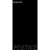 KNYGA Aristotle Poetics
