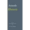 KNYGA Aristotle Rhetoric