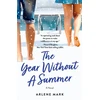 KNYGA Arlene Mark Year Without a Summer