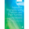 KNYGA Arlene Vetere Narrative Therapies with Children and Their Families