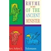 KNYGA Arlyn Tolzmann Rhyme (or Not) of the Ancient Minister