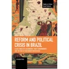 KNYGA Armando Boito Junior Reform and Political Crisis in Brazil