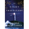 KNYGA Armando Lucas Correa Night Travellers