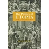 KNYGA Arnaud Orain Politics of Utopia