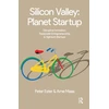 KNYGA Arne Maasik Silicon Valley: Planet Startup