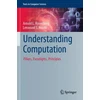 KNYGA Arnold L Rosenberg Understanding Computation
