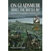 KNYGA Arran Johnston On Gladsmuir Shall the Battle Be!