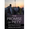 KNYGA Arsalan Khan Promise of Piety