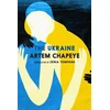 KNYGA Artem Chapeye Ukraine