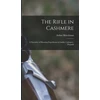 KNYGA Arthur Brinckman Rifle in Cashmere