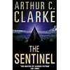 KNYGA Arthur C Clarke Sentinel