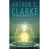 KNYGA Arthur C Clarke Songs of Distant Earth