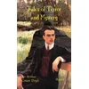 KNYGA Arthur Conan Doyle Tales of Terror and Mystery
