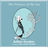 KNYGA Arthur Gordon Princess of the Sea