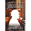 KNYGA Arthur Hall Recollections of Sherlock Holmes