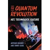 KNYGA Arthur Kroker Quantum Revolution
