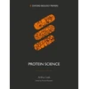KNYGA Arthur Lesk Protein Science