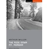 KNYGA Arthur Miller Ride Down Mt. Morgan