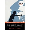 KNYGA Arthur Reeve The Silent Bullet