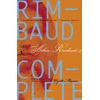 KNYGA Arthur Rimbaud Rimbaud Complete