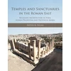 KNYGA Arthur Segal Temples and Sanctuaries in the Roman East