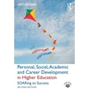 KNYGA Arti Kumar Personal, Social, Academic and Career Development in Higher Education