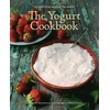 KNYGA Arto Der Haroutunian Yogurt Cookbook - 10-Year Anniversary Edition