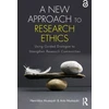KNYGA Arto Mustajoki New Approach to Research Ethics