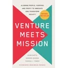 KNYGA Arun Gupta Venture Meets Mission