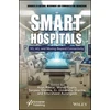 KNYGA Arun Kumar Smart Hospitals