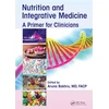 KNYGA Aruna Bakhru Nutrition and Integrative Medicine