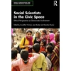 KNYGA Arundhati Virmani Social Scientists in the Civic Space