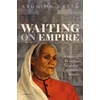 KNYGA Arunima Datta Waiting on Empire