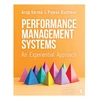 KNYGA Arup Varma Performance Management Systems