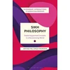 KNYGA Arvind-Pal Singh Mandair Sikh Philosophy