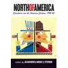 KNYGA Asa Mckercher North of America