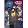 KNYGA Asami Hinagi Otherworlder, Exploring the Dungeon, Vol. 2 (light novel)