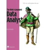 KNYGA Asboth David Well-Grounded Data Analyst