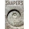 KNYGA Ashen Venema Shapers