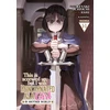KNYGA Ashi This Is Screwed Up, but I Was Reincarnated as a GIRL in Another World! (Manga) Vol. 14