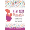KNYGA Ashley D Shepard New Mom Thoughts