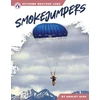 KNYGA Ashley Gish Smokejumpers