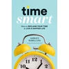 KNYGA Ashley Whillans Time Smart