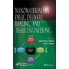 KNYGA Ashutosh Tiwari Nanomaterials in Drug Delivery, Imaging, and Tissue Engineering