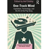 KNYGA Asif A Siddiqi One-Track Mind