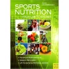 KNYGA Asker Jeukendrup Sports Nutrition - From Lab to Kitchen