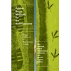 KNYGA Astrid Oberborbeck Andersen Rubber Boots Methods for the Anthropocene
