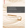 KNYGA Astrid Zimmermann Planning Landscape