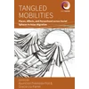 KNYGA Asuncion Fresnoza Flot Tangled Mobilities