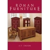 KNYGA At Croom Roman Furniture